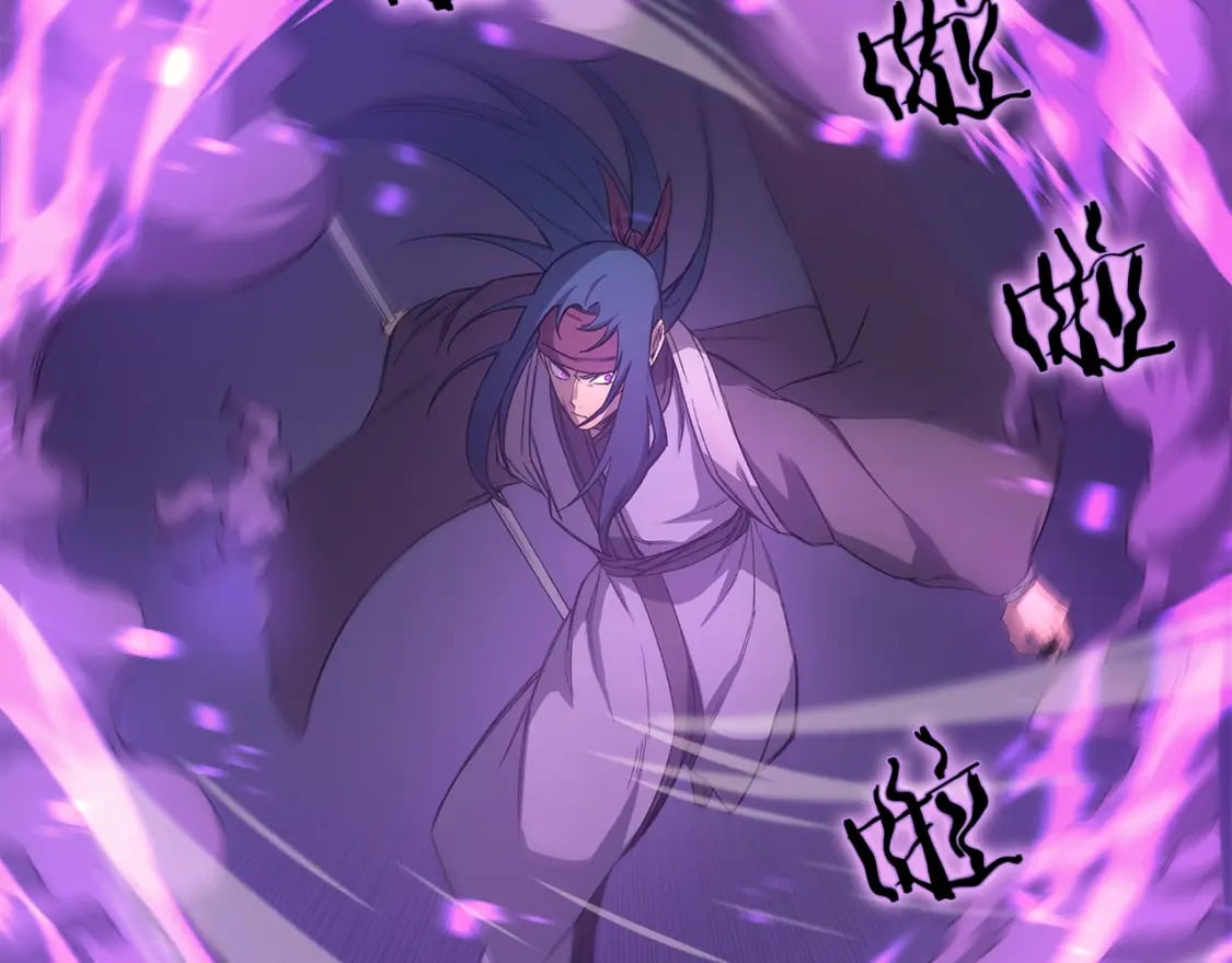 第44话 绝杀107
