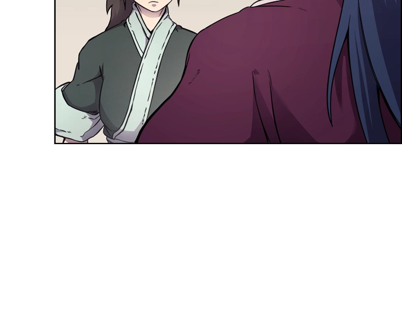 第126话 考验118