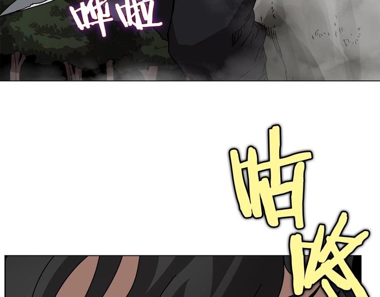 第30话 一对一135