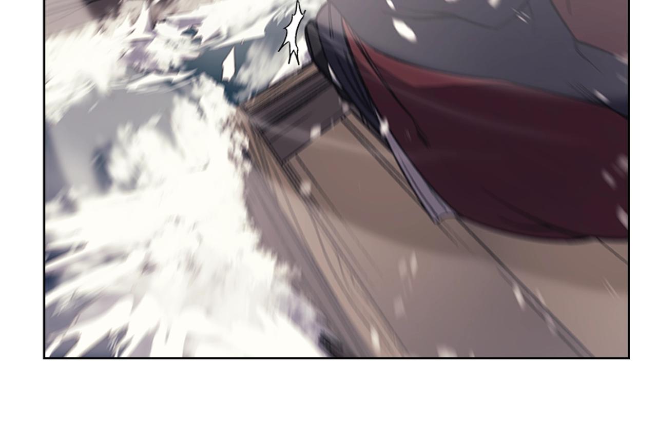 第15话 刀身合一46
