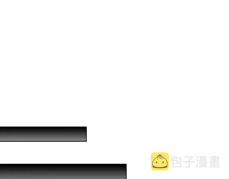 第73话 破关58