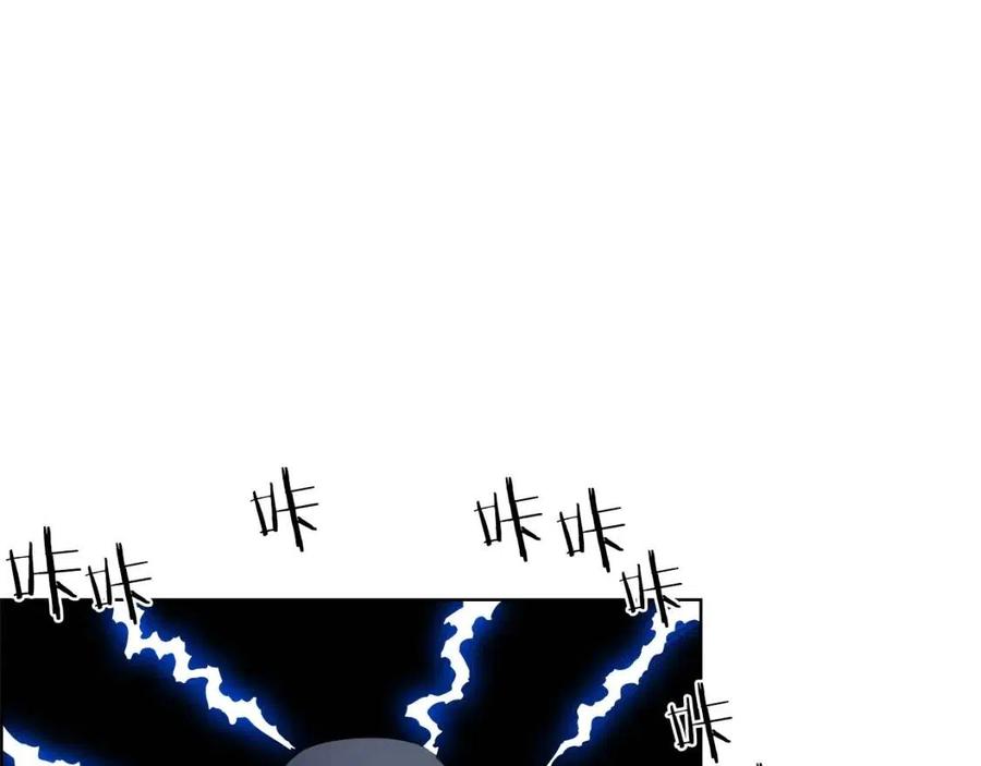 第80话 破关升级64