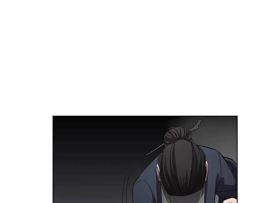 第70话 眼中钉154