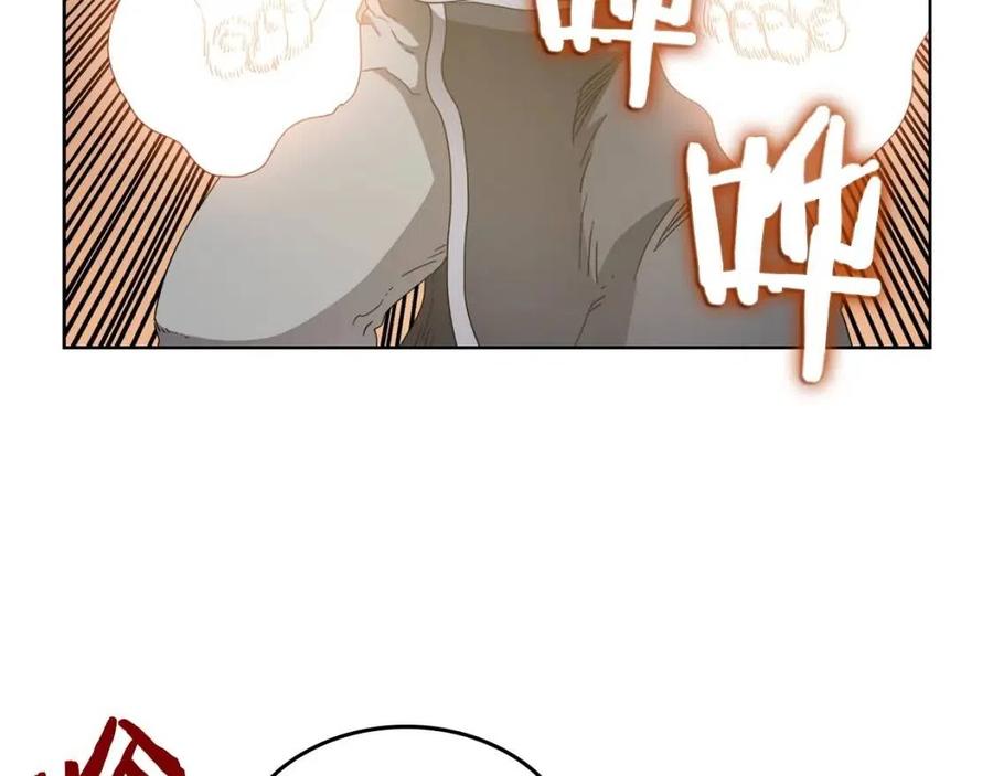 第60话 来自傲慢的挑战73