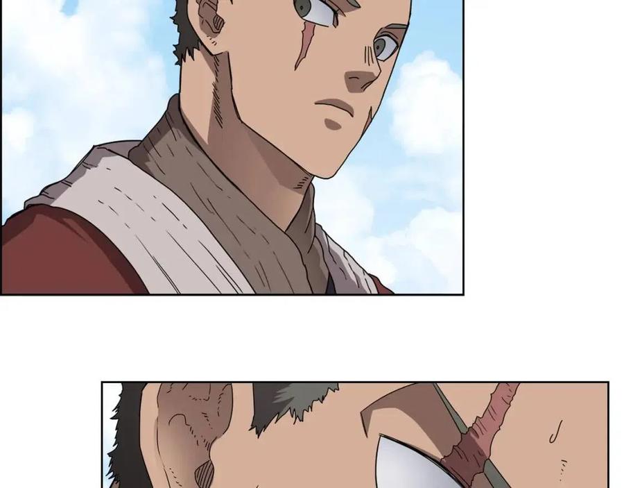 第62话 谁敢与我争高下11