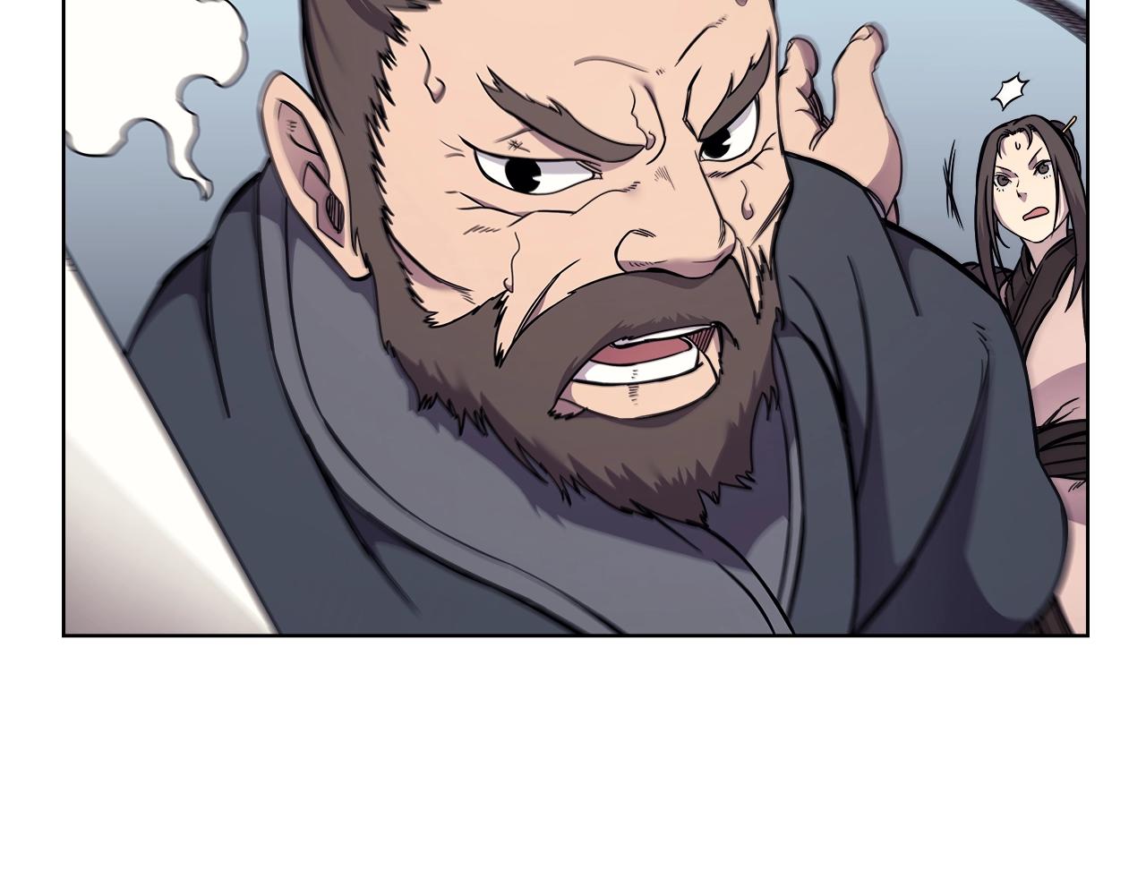 第132话 仇人相见111
