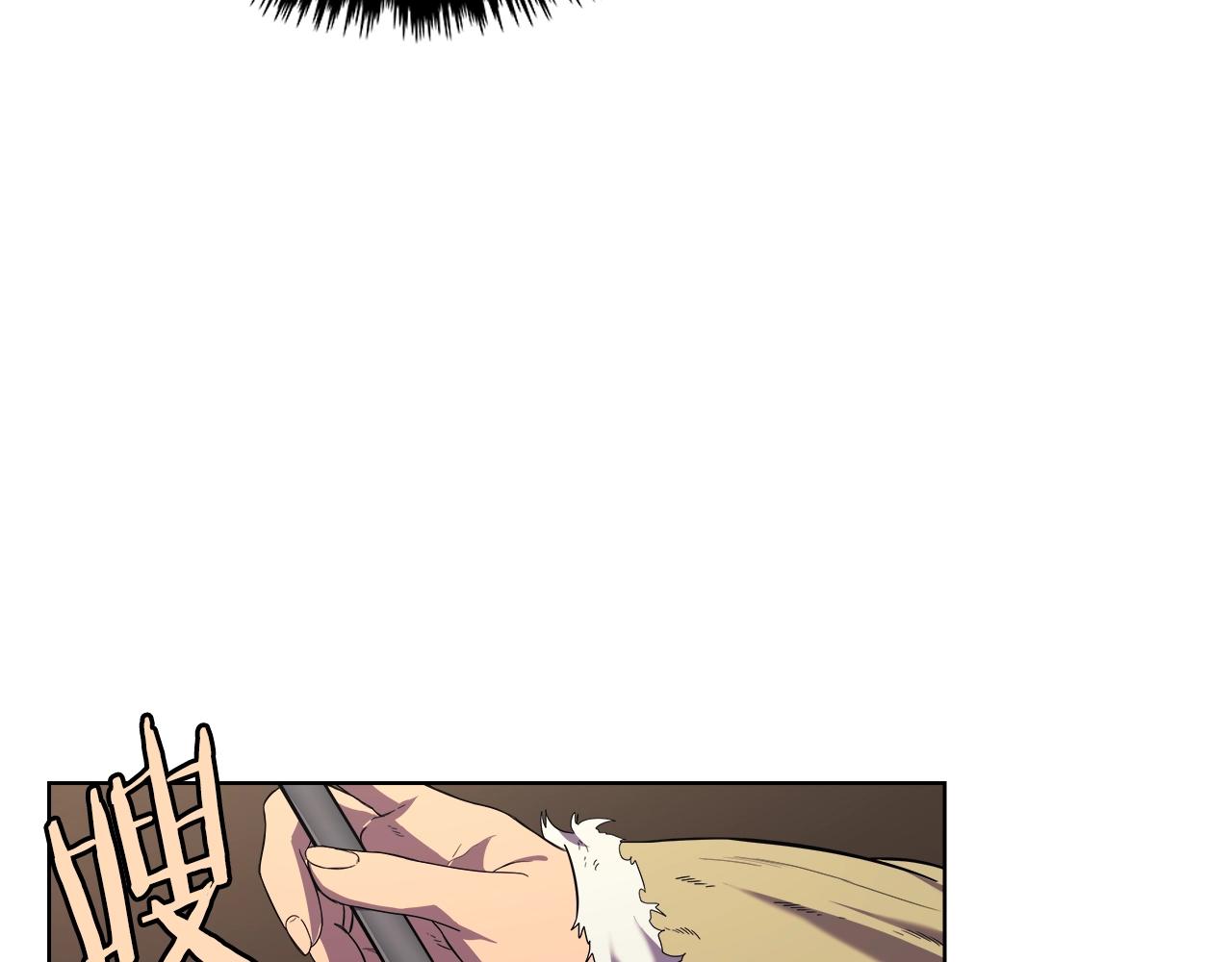 第101话 神女现身145