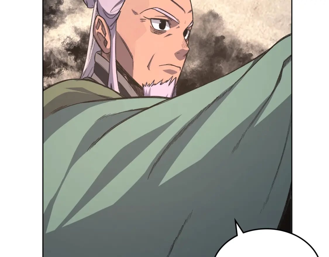 第54话 虚空踏步127
