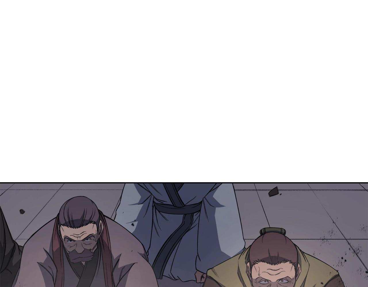 第36话 幻毒100