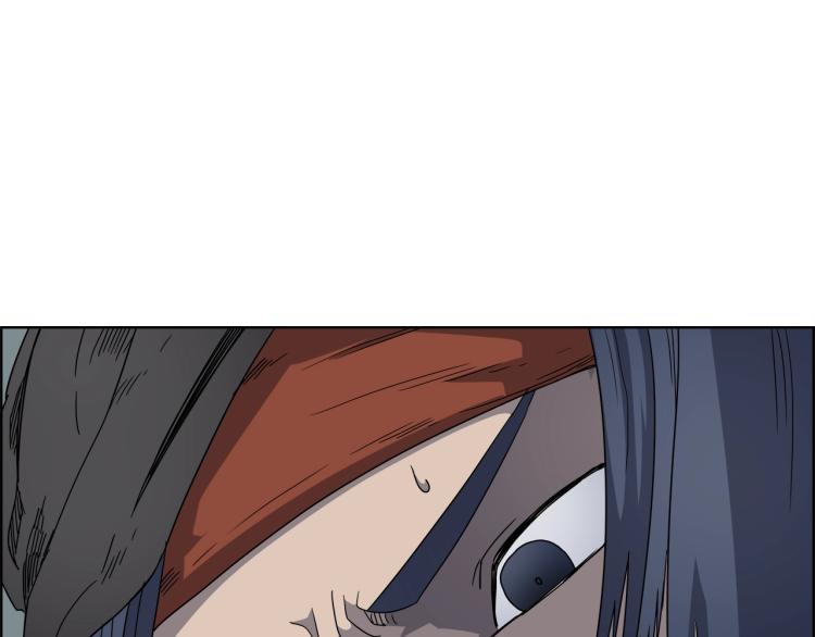 第51话 传承时刻！108
