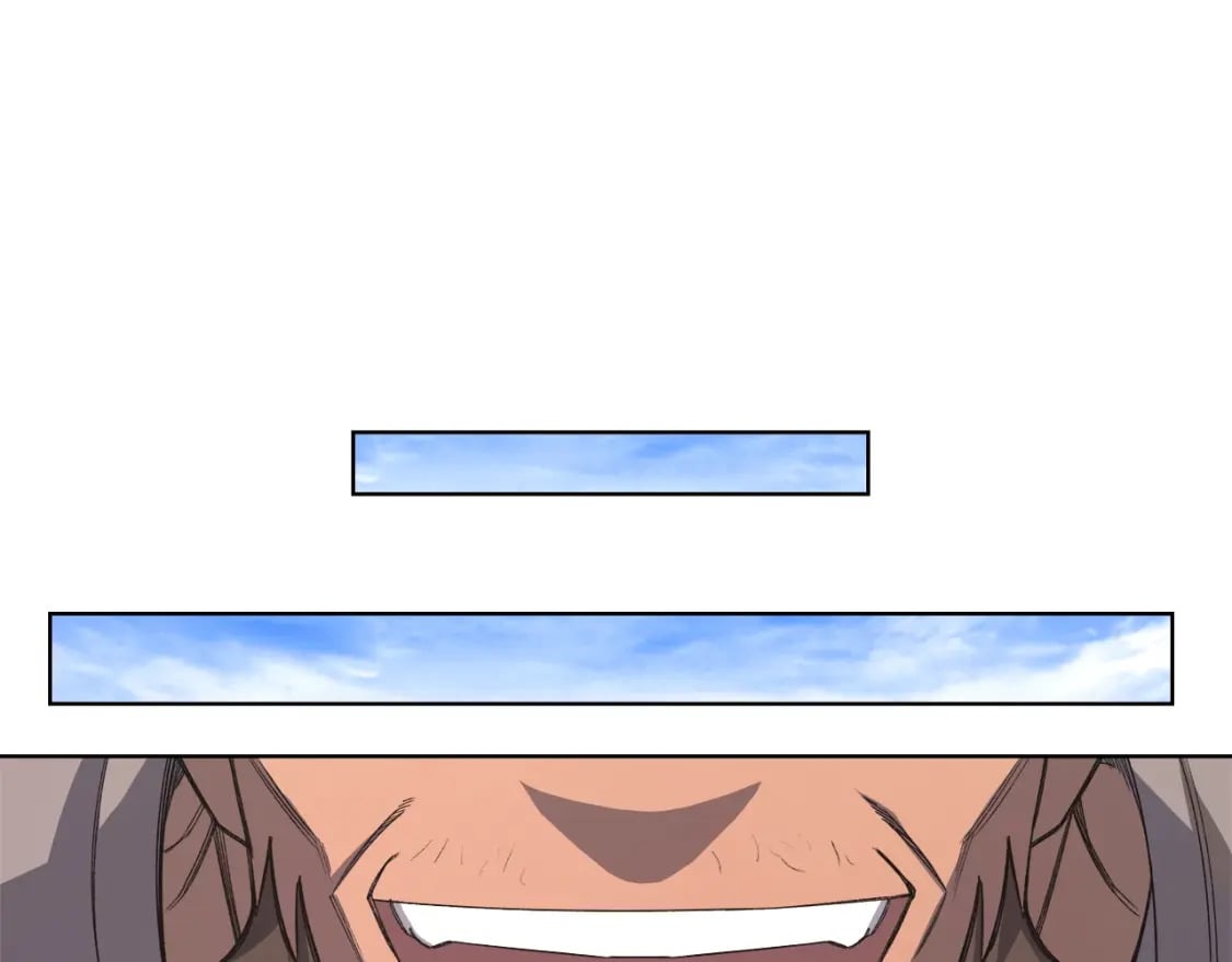 第54话 虚空踏步96