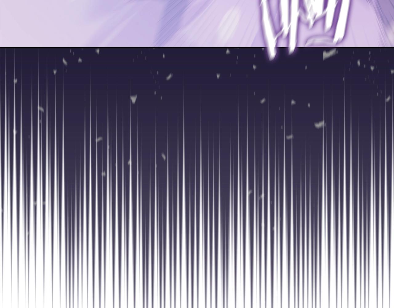 第4话 十剑手87
