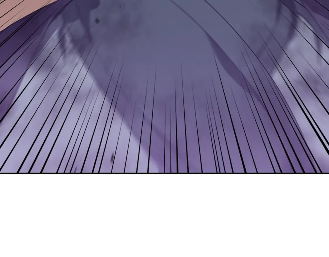 第41话 最后的挣扎71