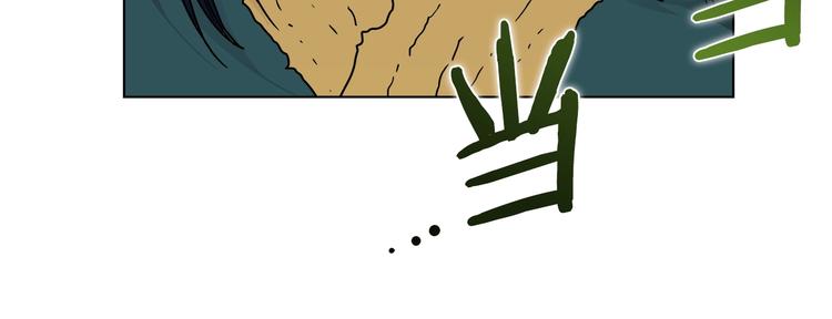 第31话 浅魔一队登场！100