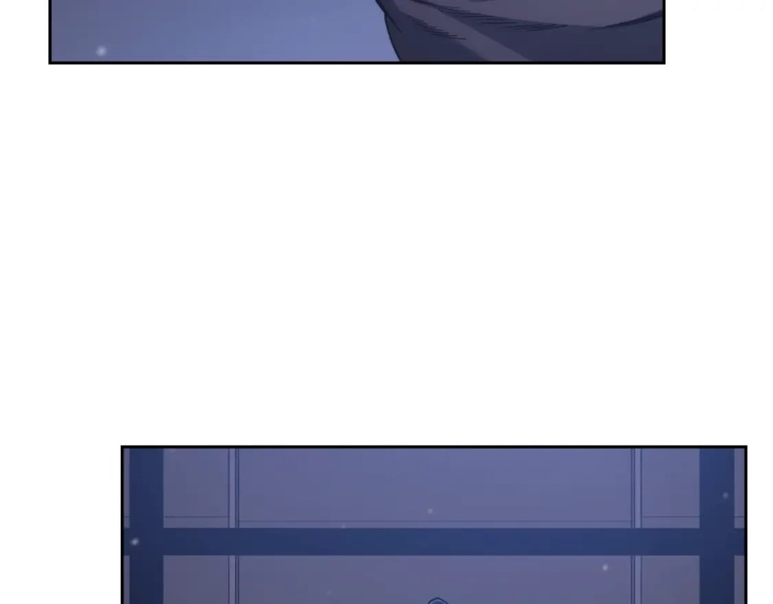 第48话 复仇没有结束63