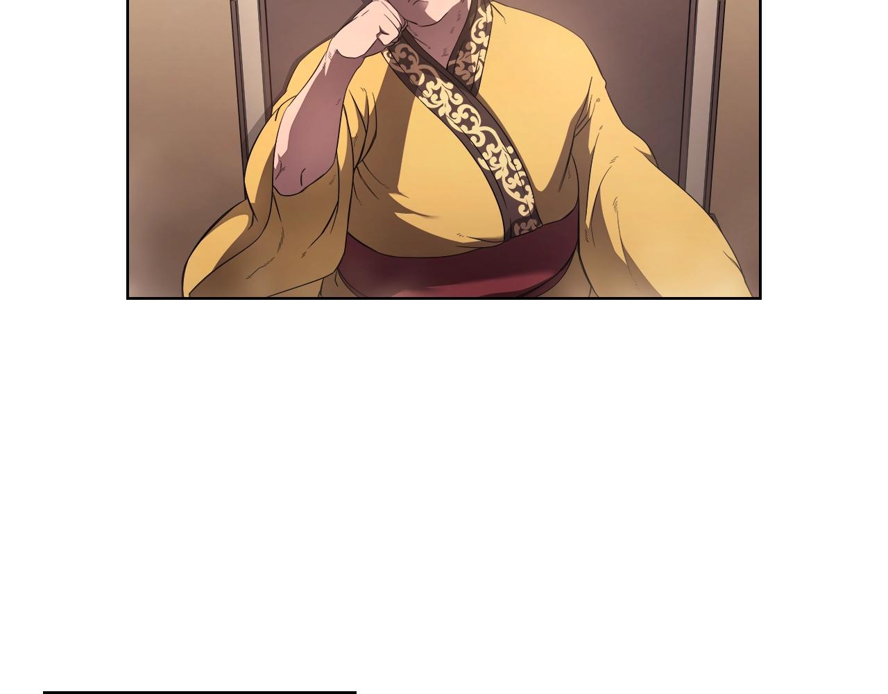 第143话 武神虫66