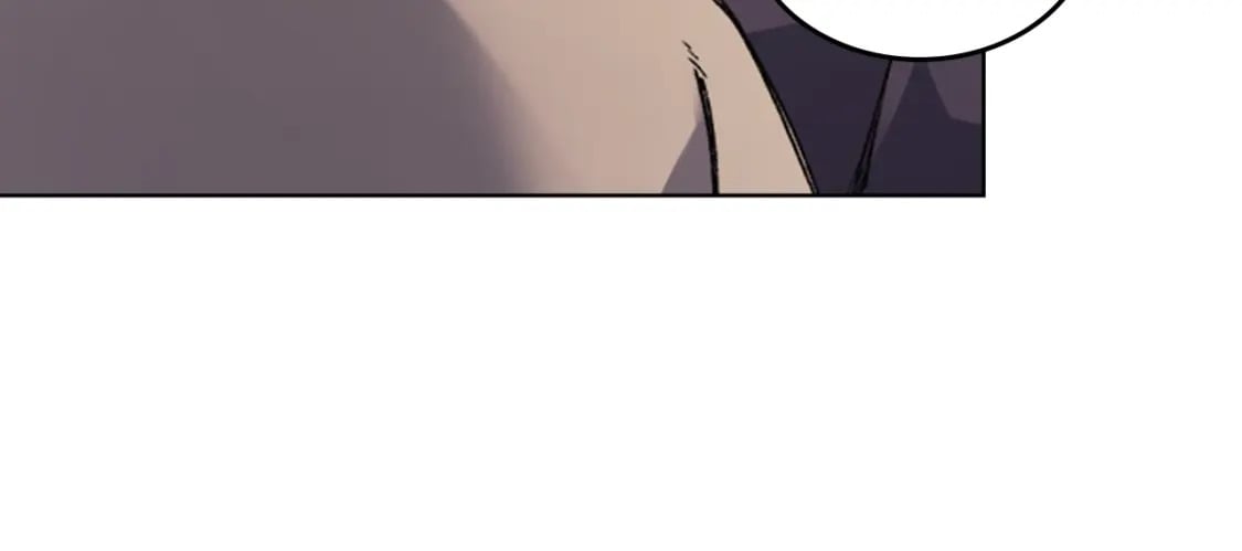 第52话 牺牲9