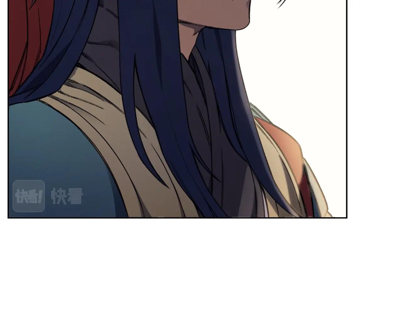 第21话 承诺15