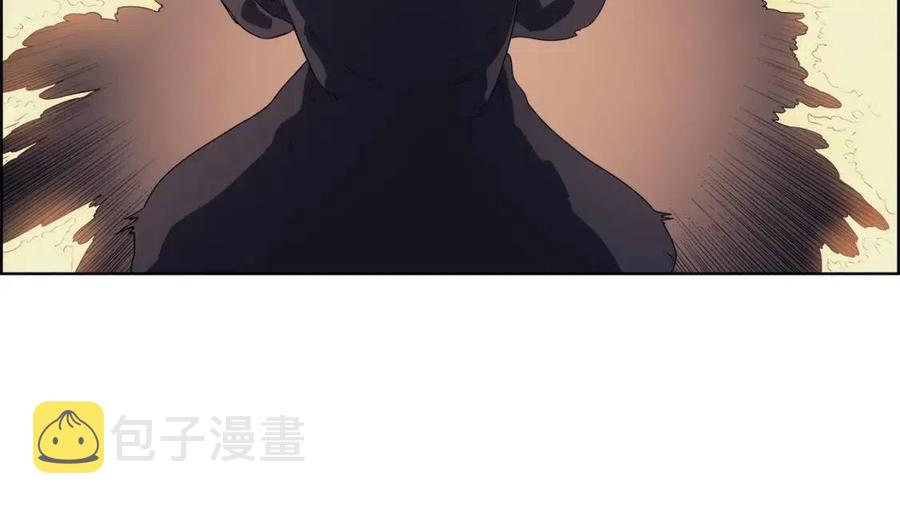 第79话 胜利者的拷问40