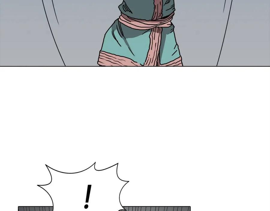 第17话 最终的胜者是...67