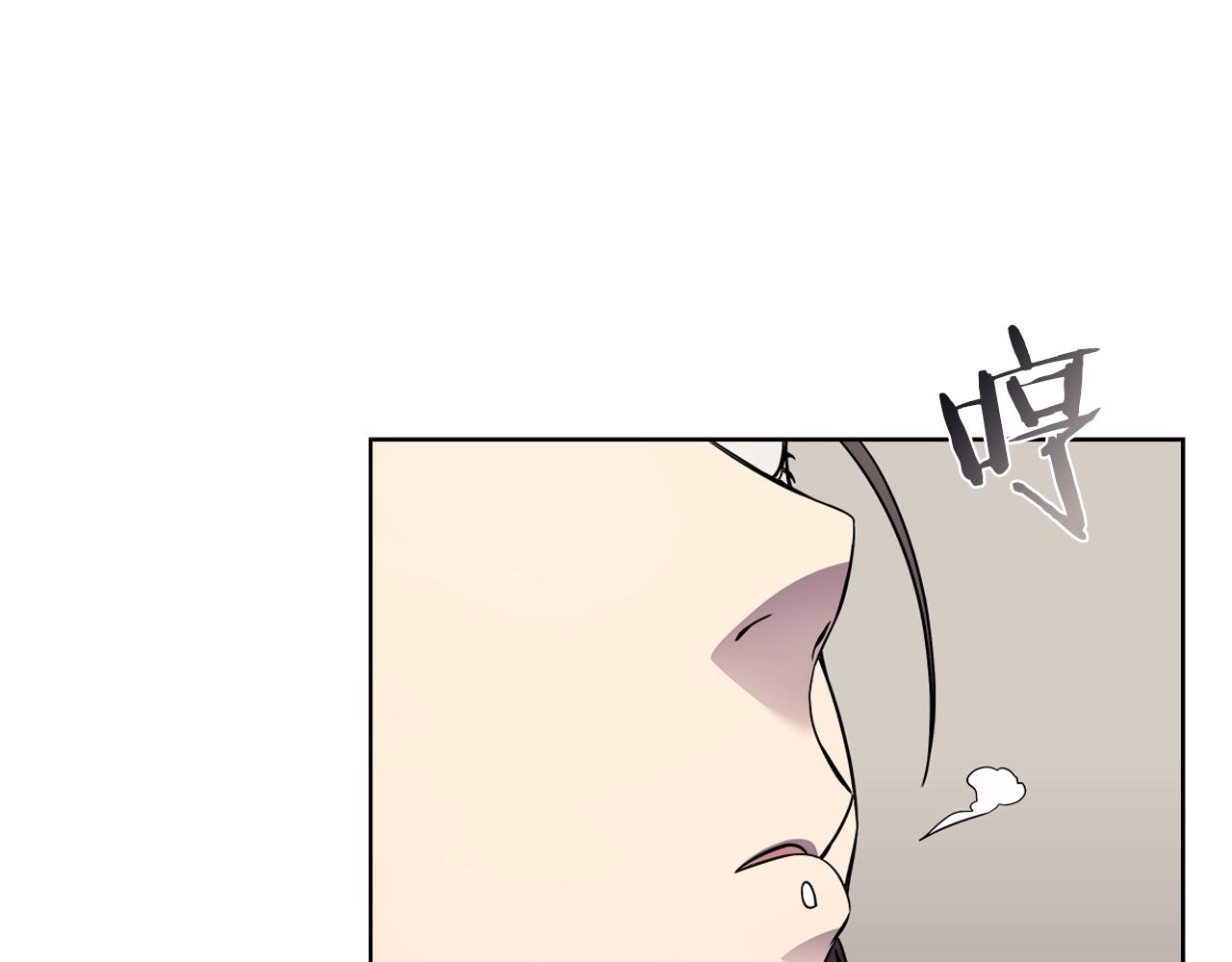 第130话 识破104