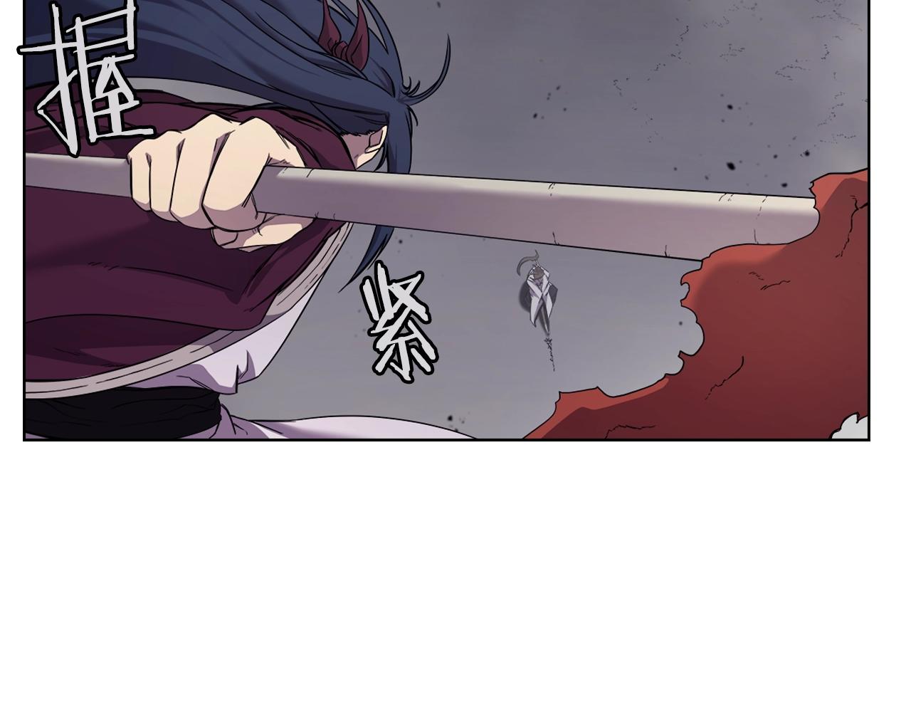 第147话 入神之战34