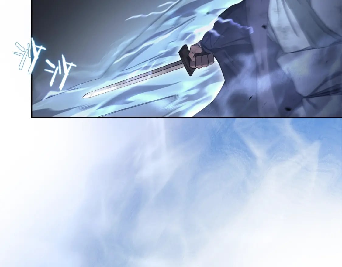 第41话 最后的挣扎25