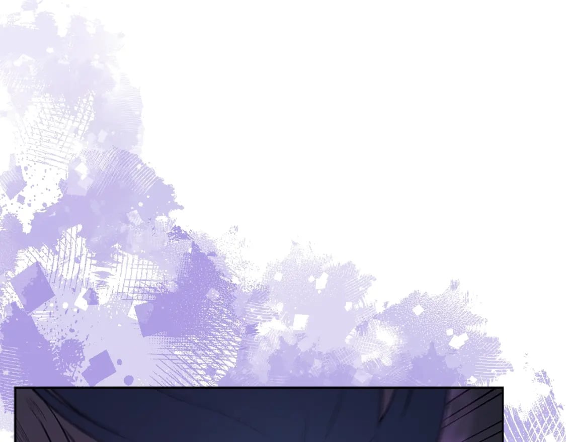 第41话 最后的挣扎55