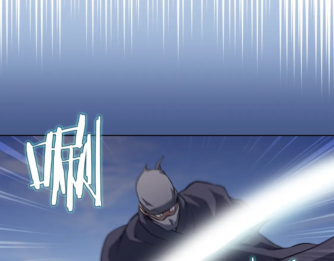 第53话 真正的地狱30