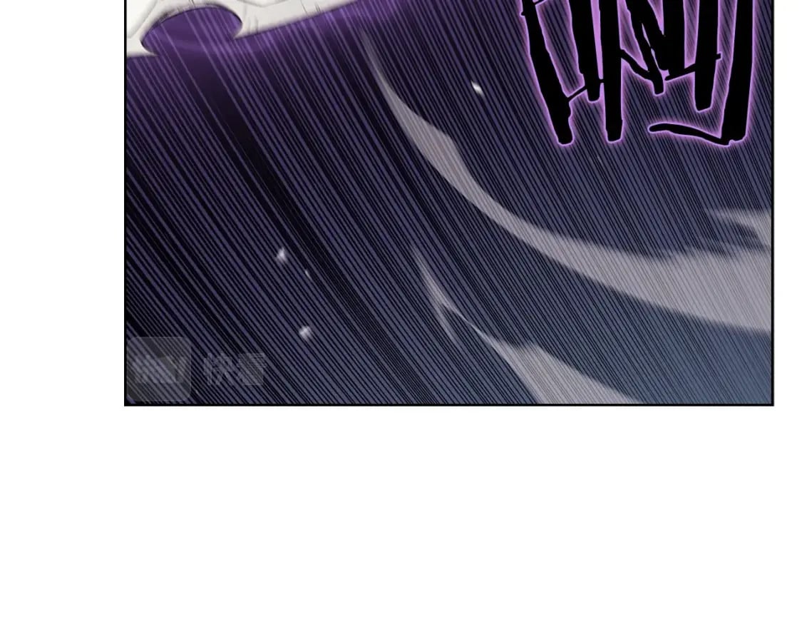 第41话 最后的挣扎66