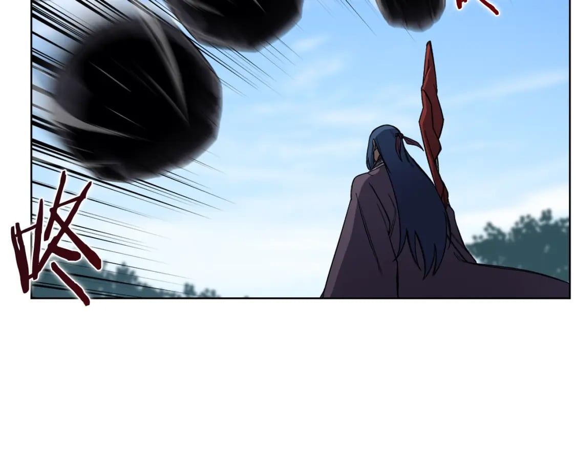 第54话 虚空踏步33