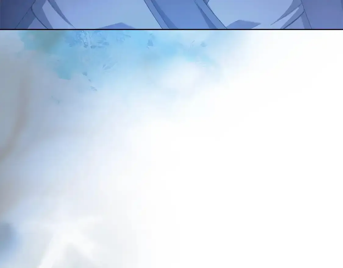 第39话 换阵147