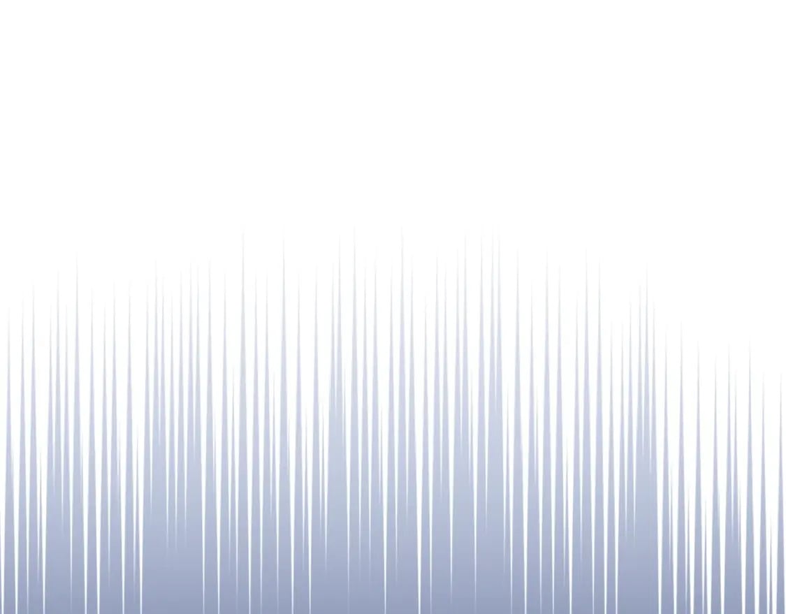 第56话 真相3