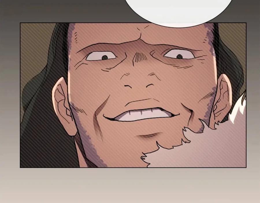 第15话 厮杀的强者们1