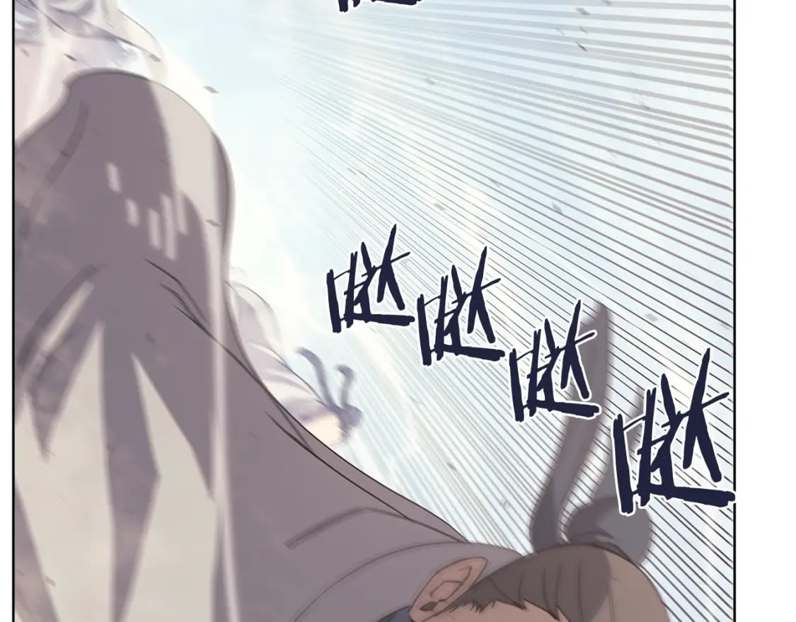 第61话 不要忘记（第三季完结）144