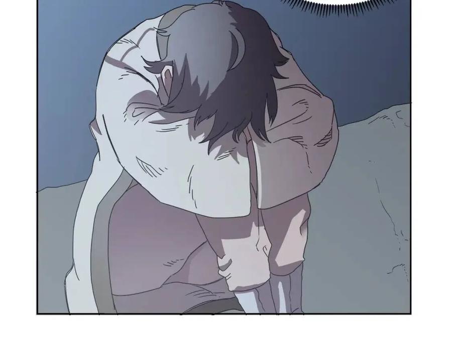 第69话 少女的思春129