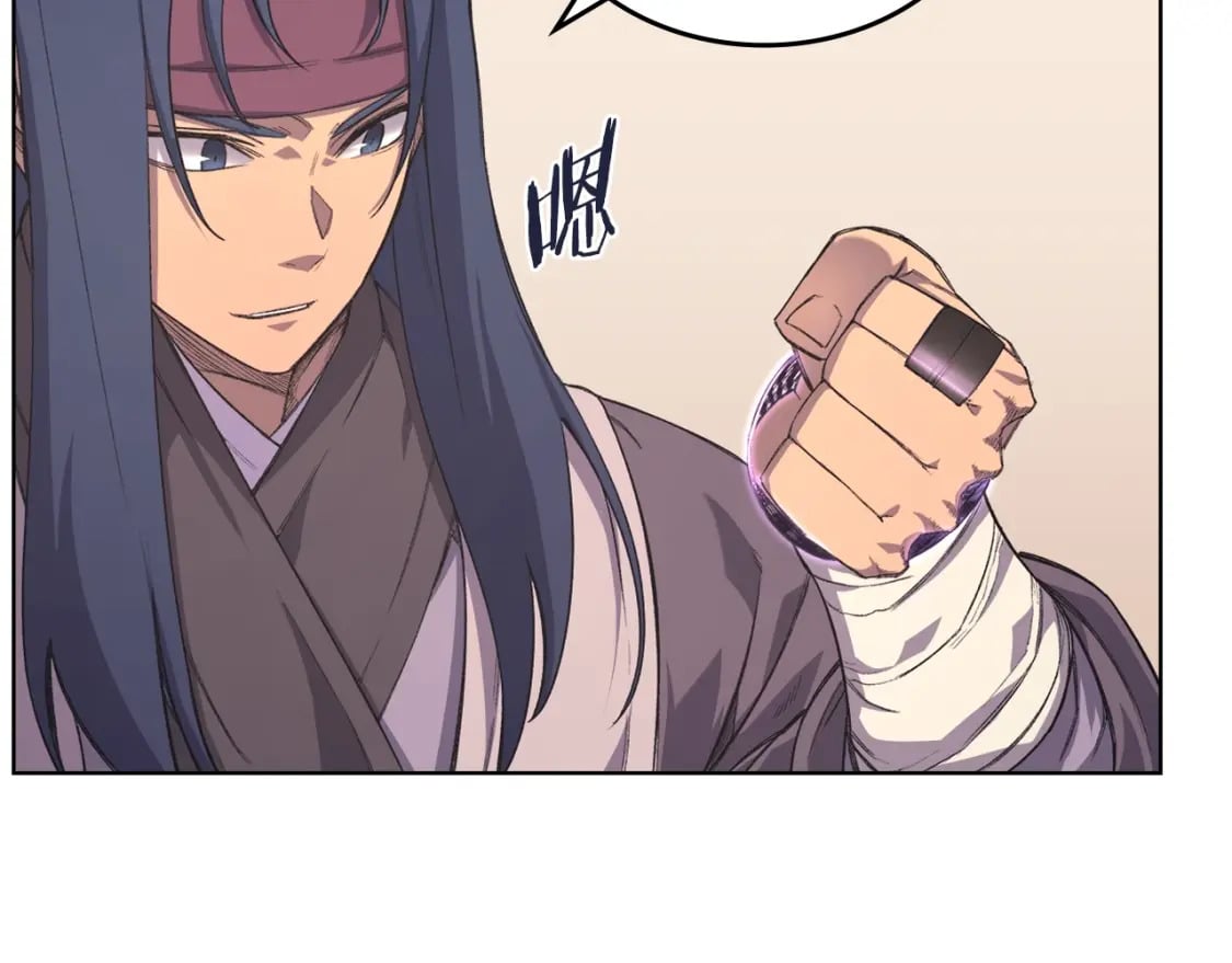 第51话 脱胎换骨122