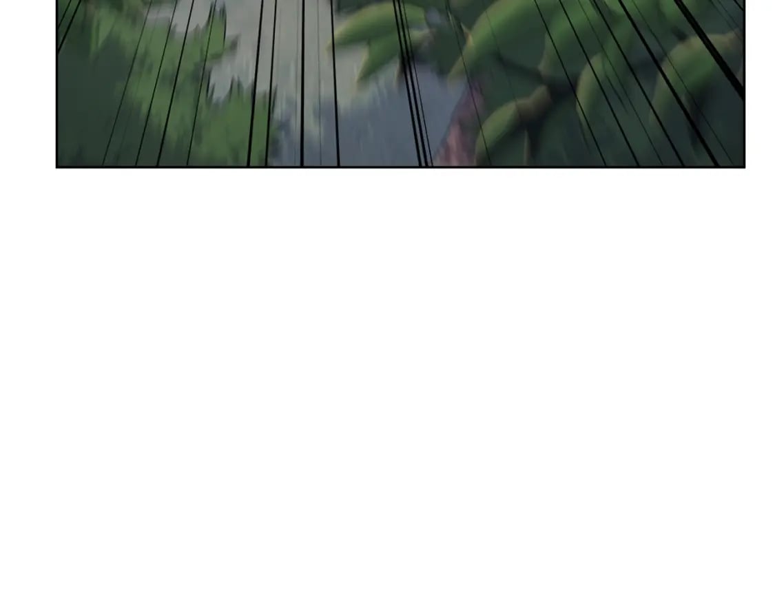 第54话 虚空踏步5
