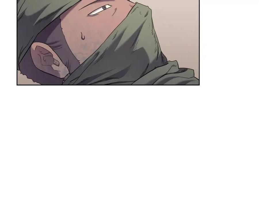 第93话 血僵尸113