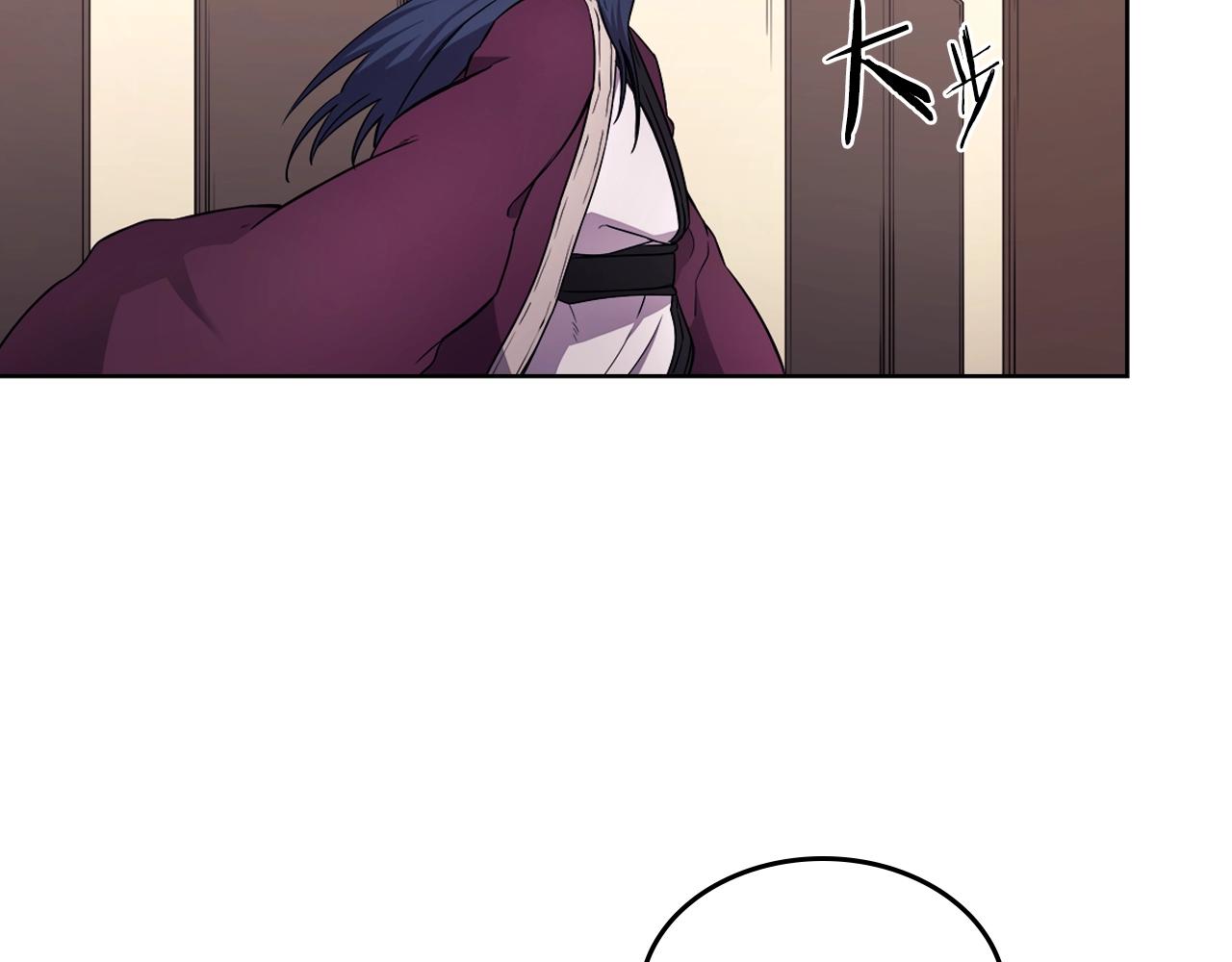 第127话 秘库66