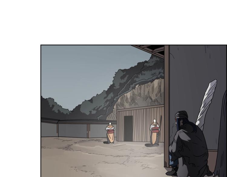 第47话 谁是猎物？19