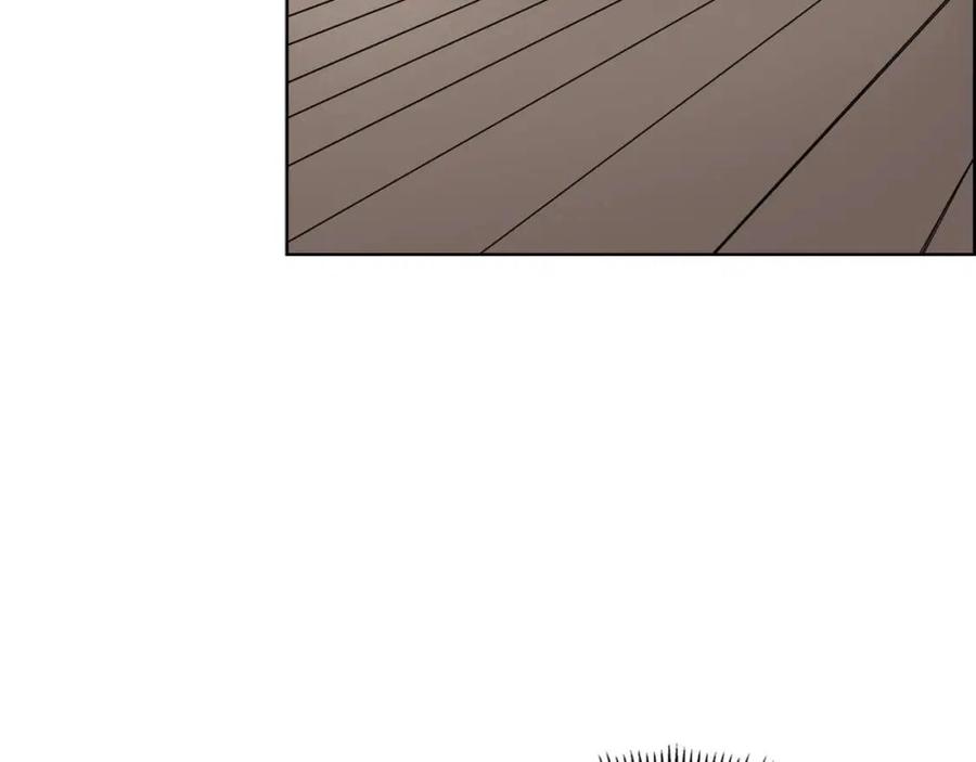 第69话 少女的思春70
