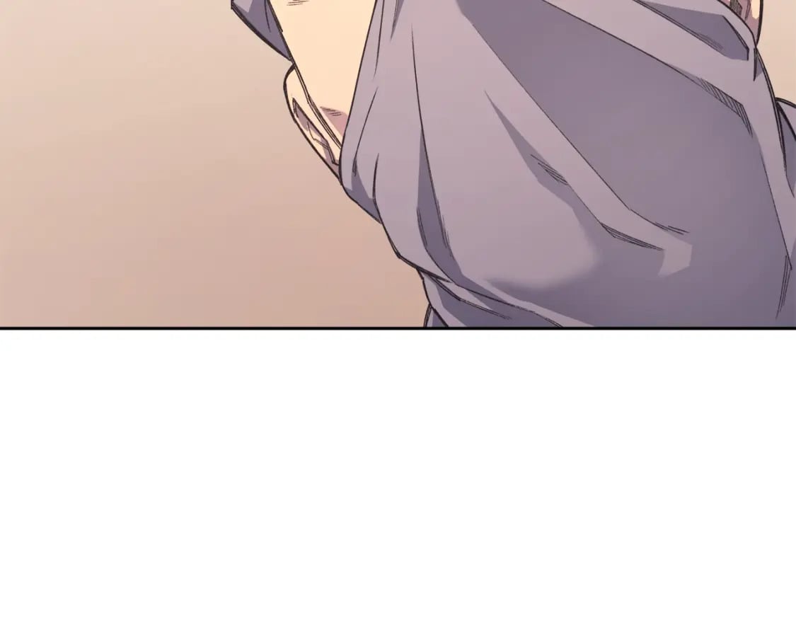 第51话 脱胎换骨116