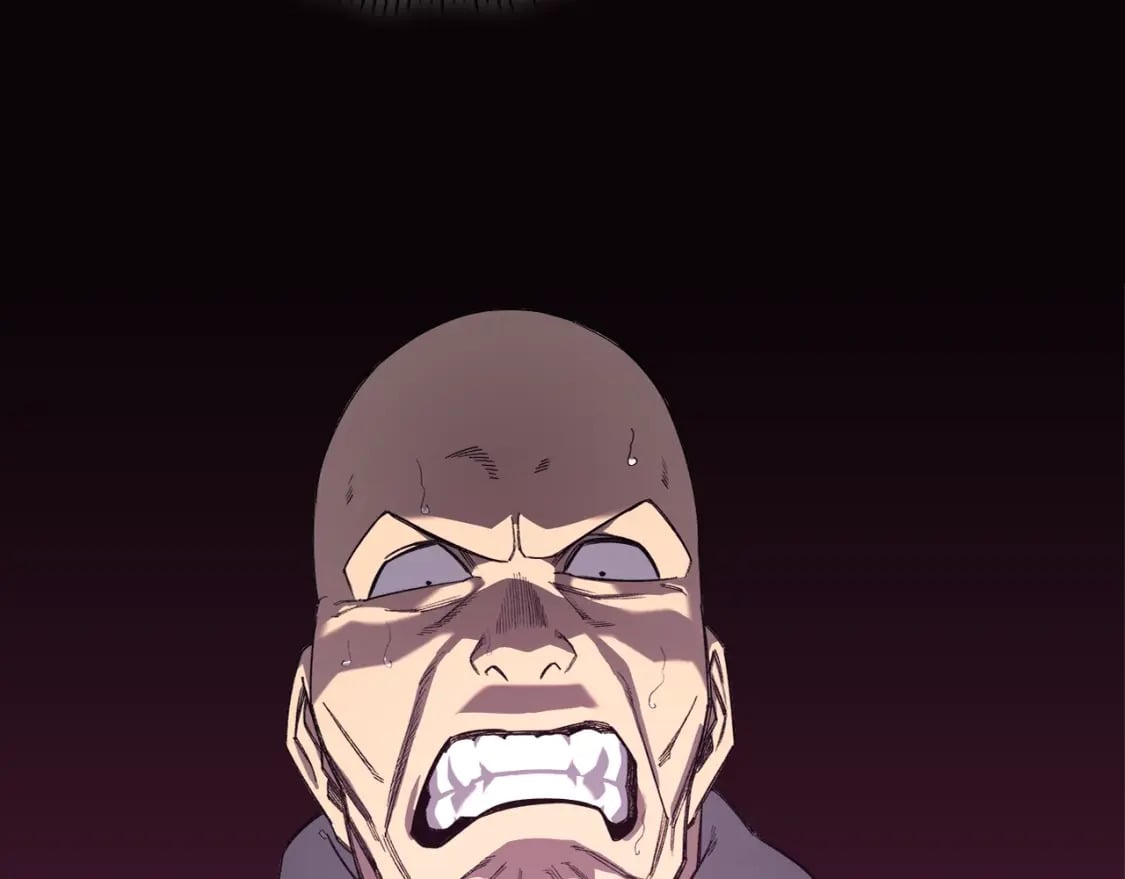 第54话 虚空踏步60