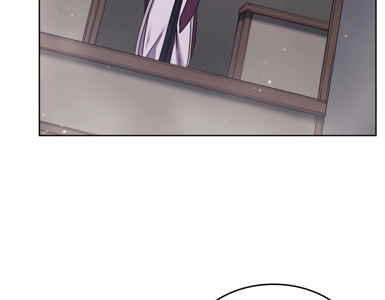 第151话 至尊怒火71
