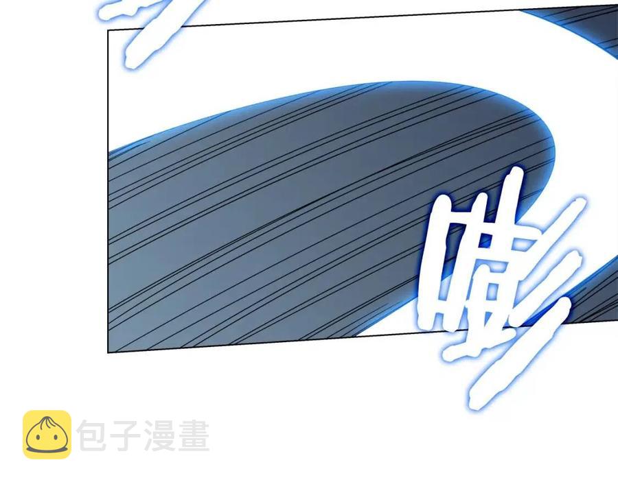第45话 魔教的内战？74
