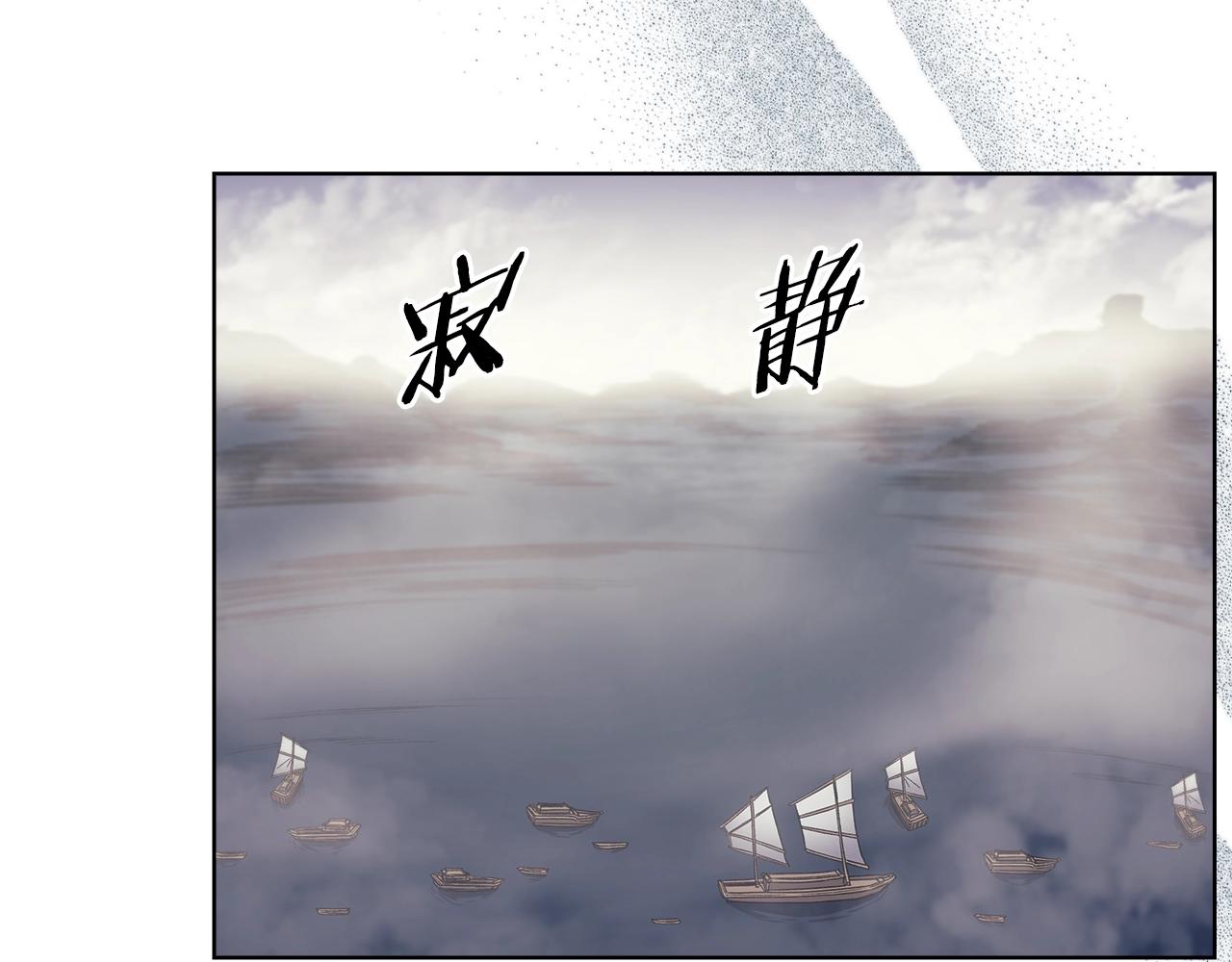 第14话 单挑64