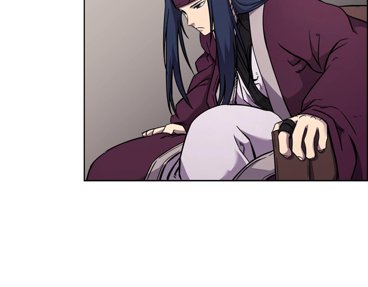 第132话 仇人相见8