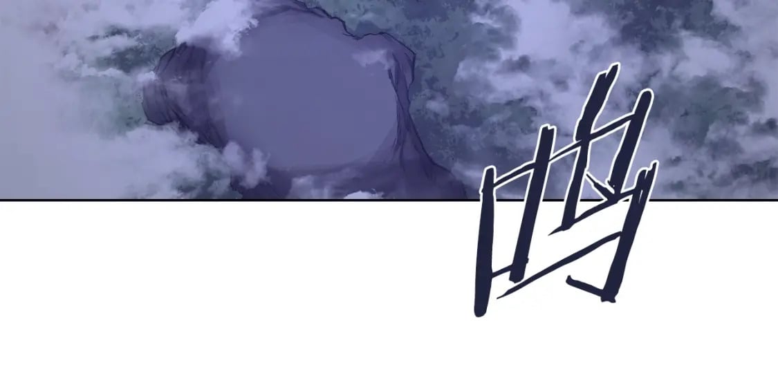 第52话 牺牲135