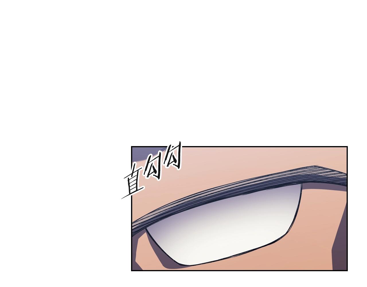 第4话 十剑手137